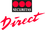 Securitas Direct