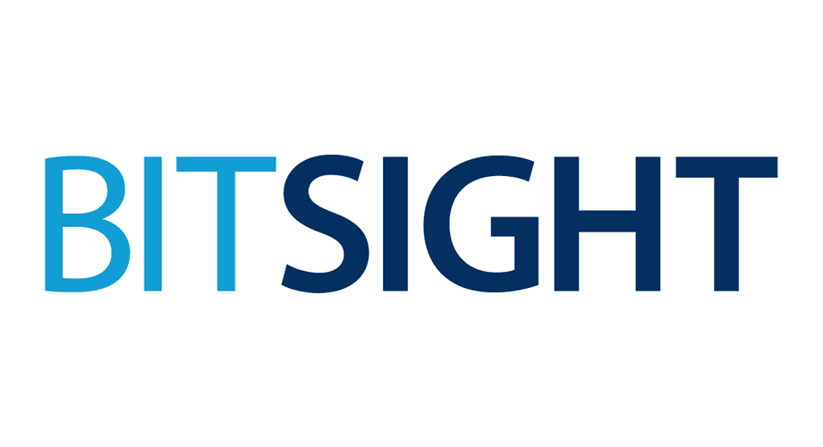 Bitsight