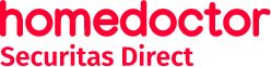 Securitas Direct