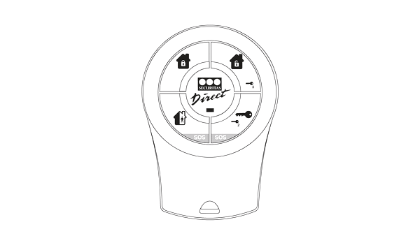 Alarma iridium manual: guía completa y detallada () Alarma iridium manual: guía completa y detallada