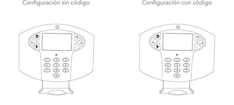 Animación cómo se hace