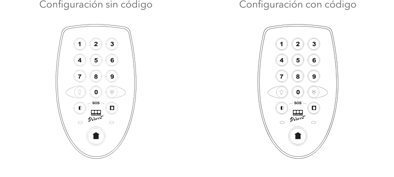 Animación cómo se hace
