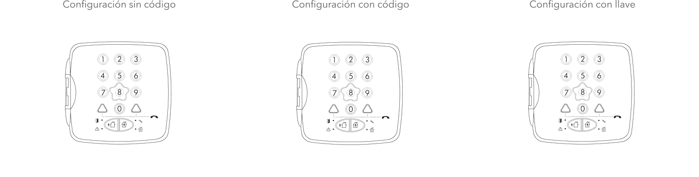 Animación cómo se hace
