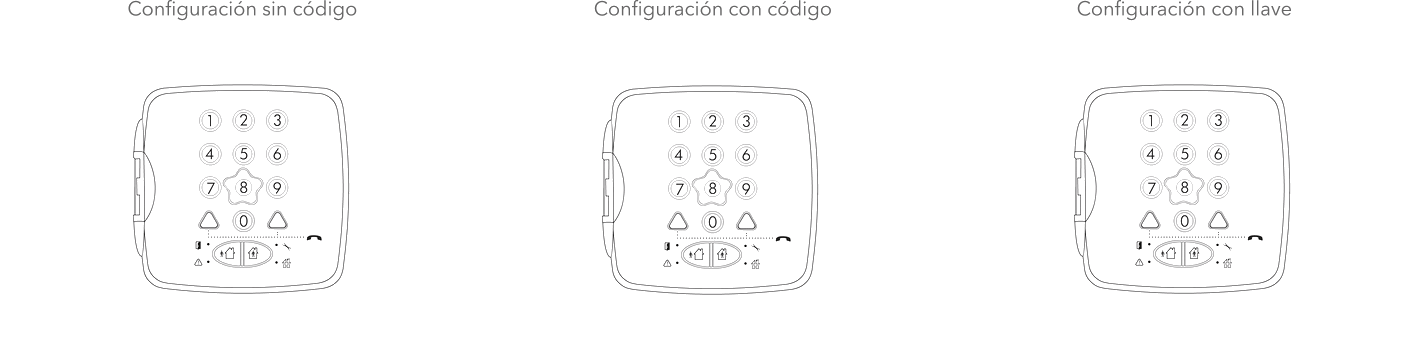 Animación cómo se hace