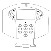 Teclado