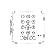 Teclado
