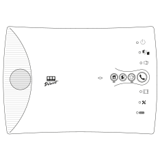 Iridium