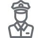 CRA