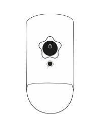 Fotodetector