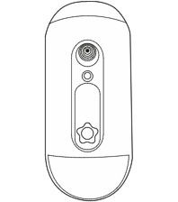Fotodetector