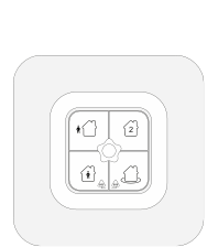 Tag Reader
