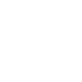 Calendario