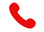 Teléfono