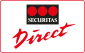 Logo Securitas