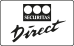 Securitas Direct