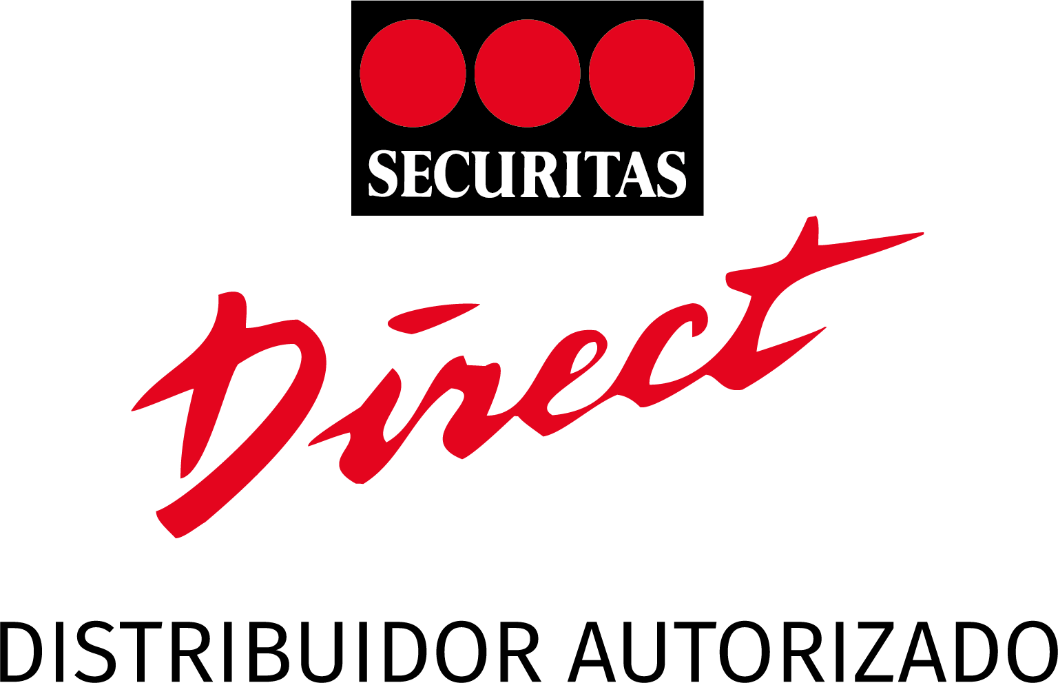 Securitas Direct