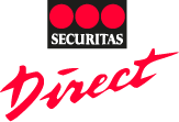 Blog de seguridad - Securitas Direct