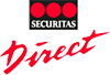 Securitas Direct