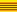 CA