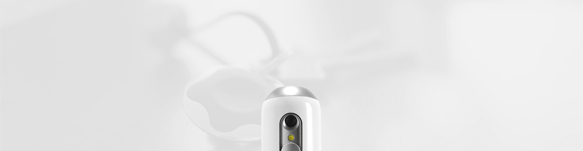 Fotodetector de Securitas Direct Fotodetector