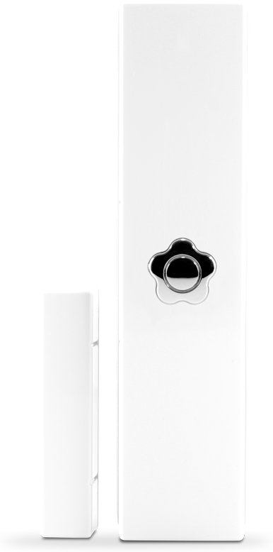 Detector de aperturta Securitas Direct