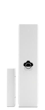 shocksensor