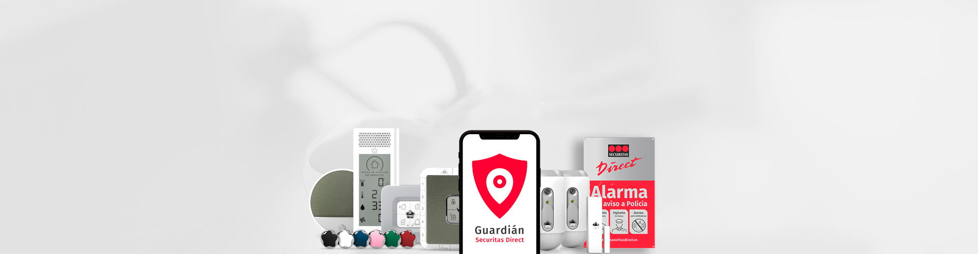 Guardián