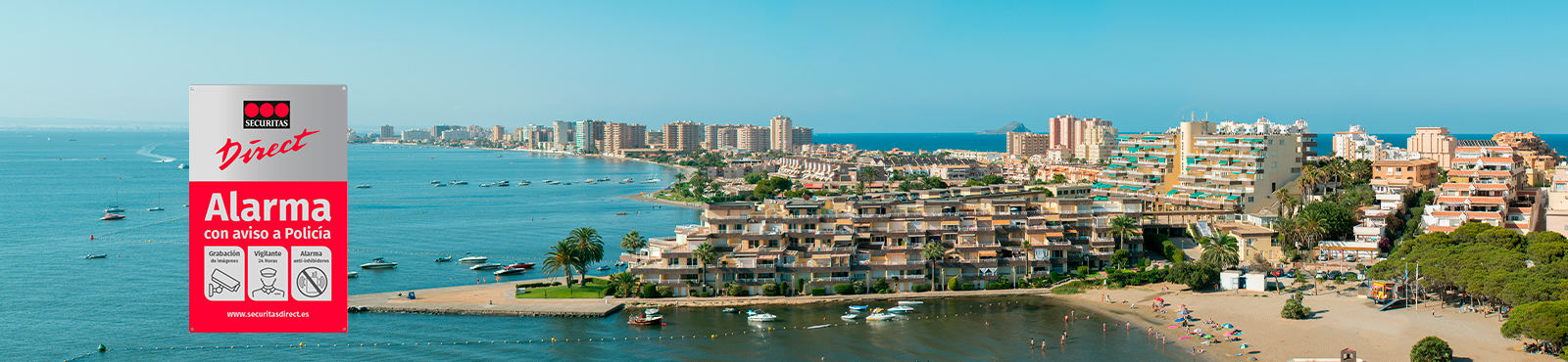 Murcia