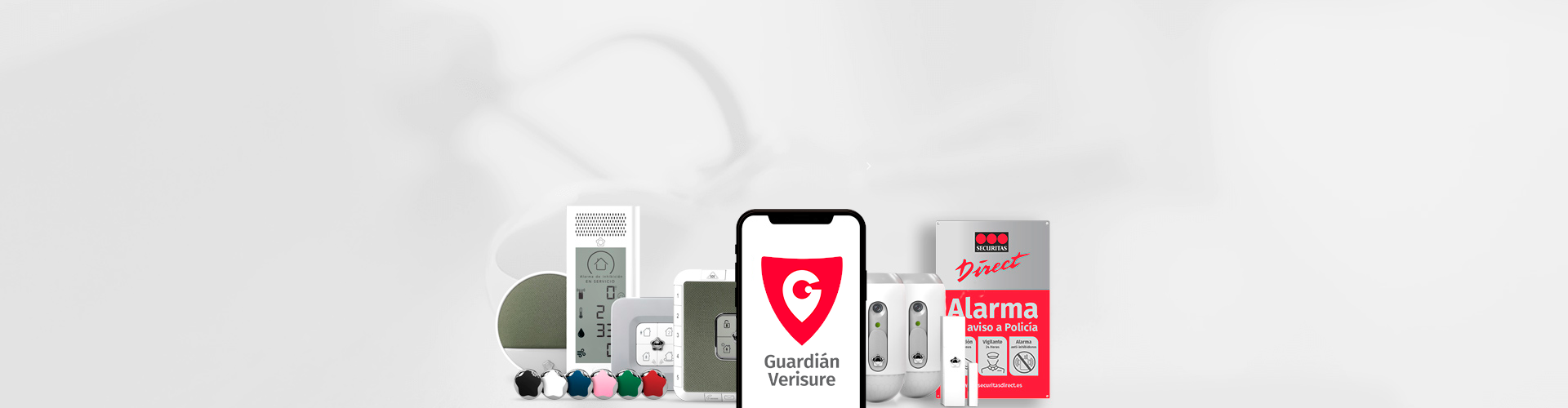 Guardián