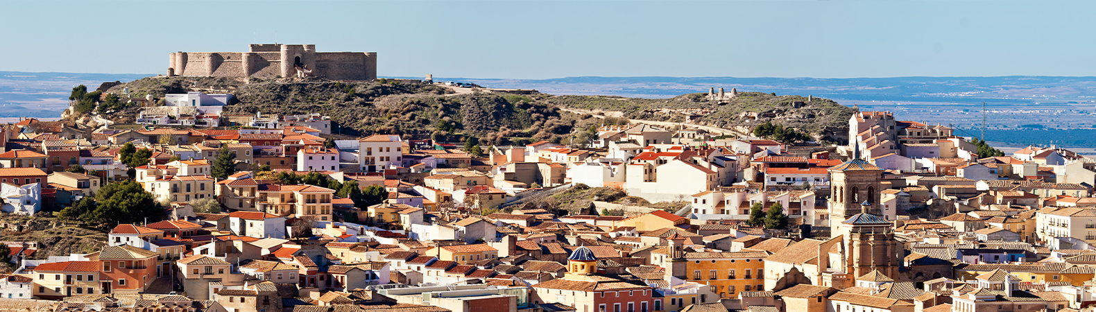 Albacete