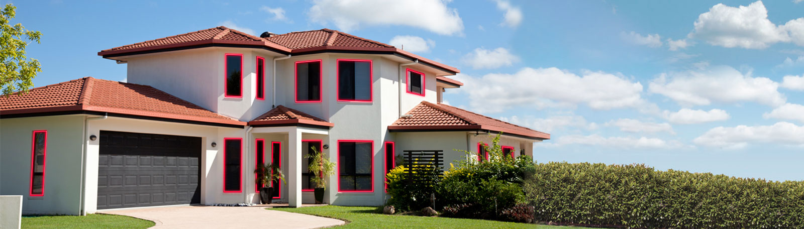 Disfruta de tu tranquilidad con Securitas Direct
