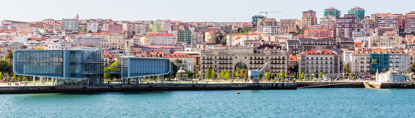 Santander