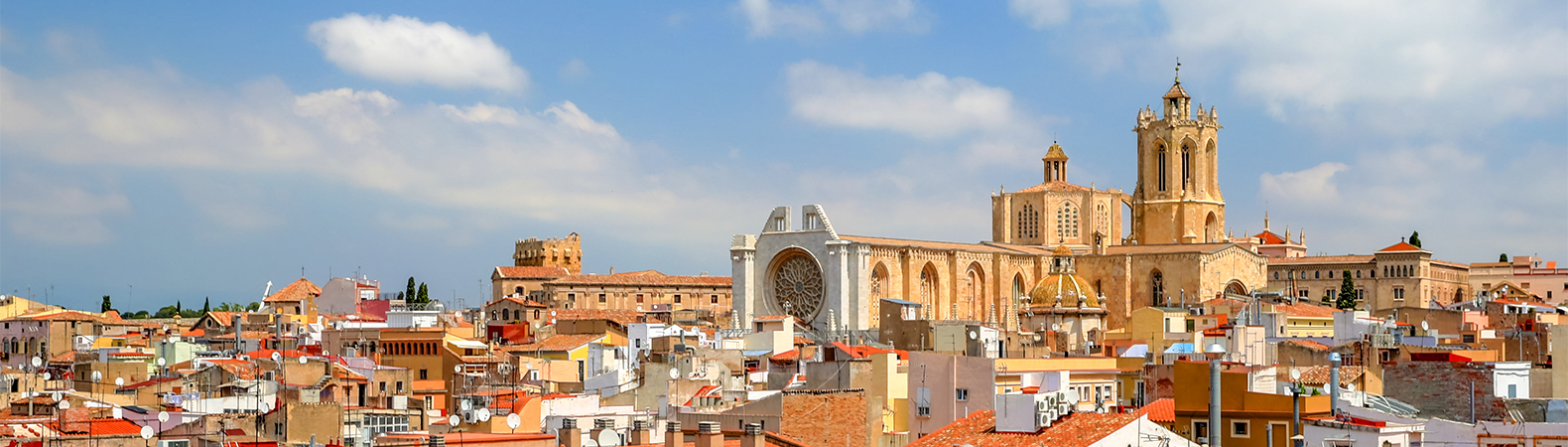 Tarragona