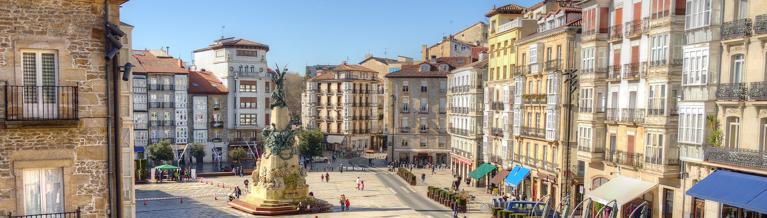 Vitoria