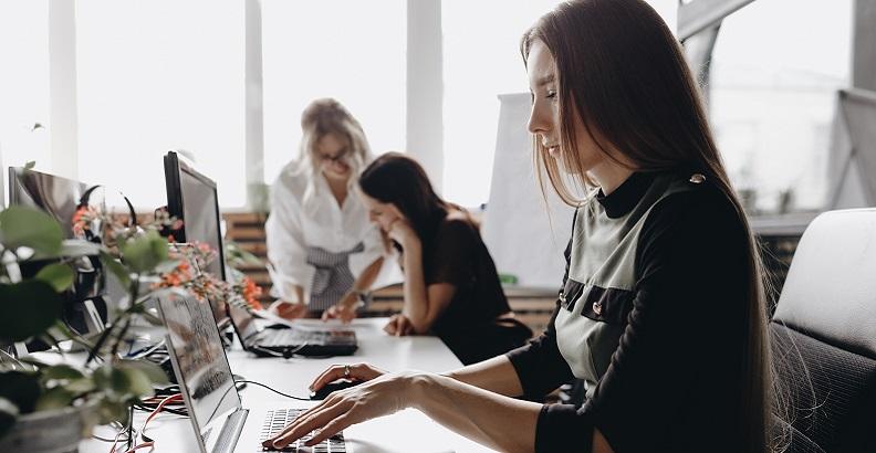 colaboración fundación quiero trabajo colaboración fundacion quiero trabajo