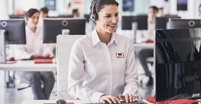 Securitas Direct - 100 nuevos puestos de trabajo Securitas Direct - 100 nuevos puestos de trabajo