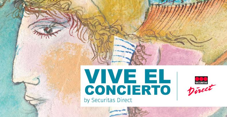 Securitas Direct contra la violencia de género
