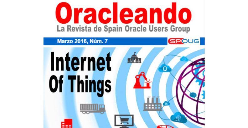 oracleando