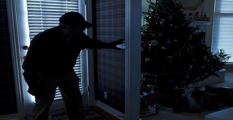 Securitas Direct