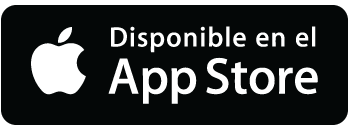 apple_store