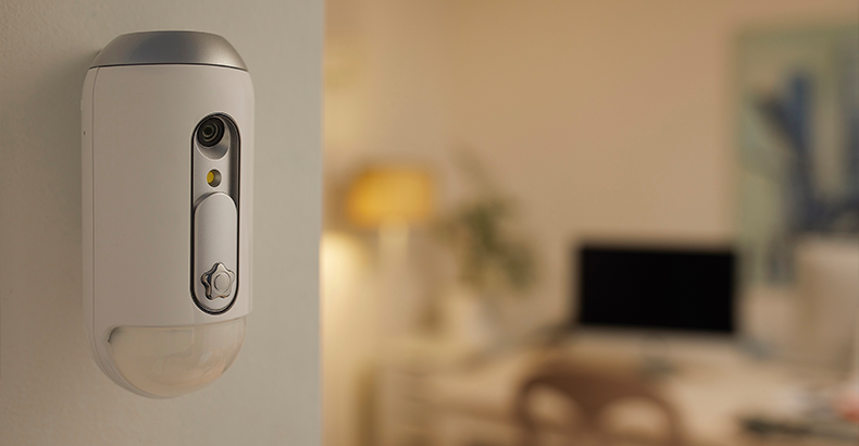 Fotodetector