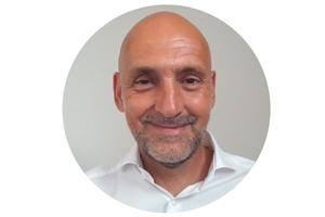 Miguel Angel Fueyo