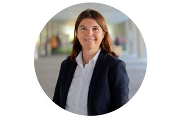 Ana Casas