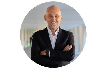 Miguel Angel Fueyo