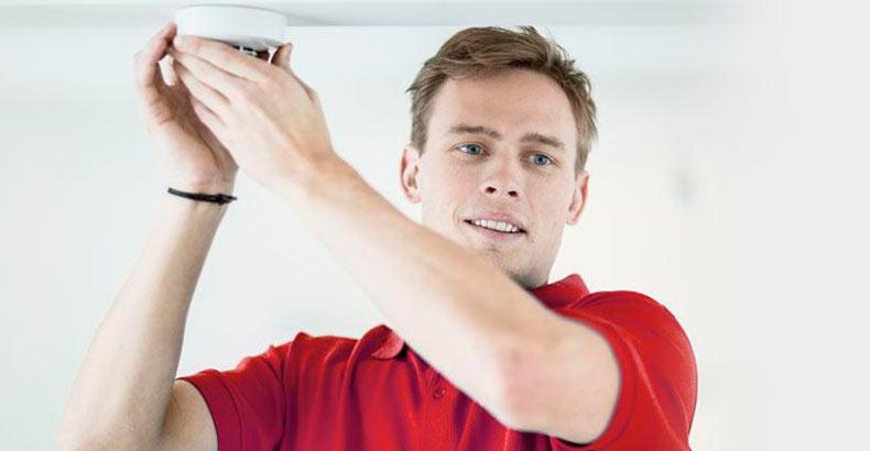 garantia Securitas Direct
