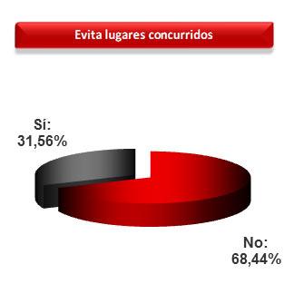 sala-de-prensa1.jpg