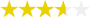 stars