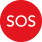 SOS círculo