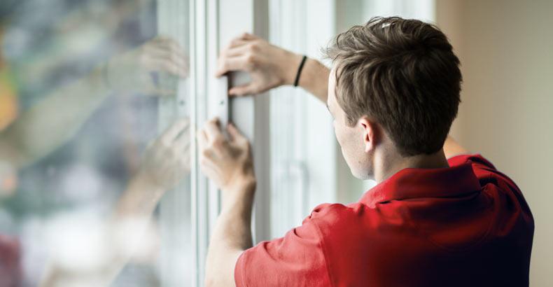 Eficacia Securitas Direct
