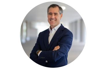 Rafael Miranda Rafael Miranda